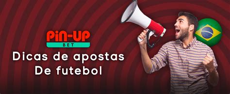 pin-up apostas|Pin.